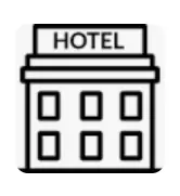 Rumah Kami Guest House